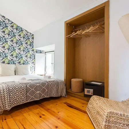 Liberty Duplex Three-bedroom - By Lu Holidays Apartman *