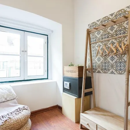 Liberty Duplex Three-bedroom - By Lu Holidays Apartman *